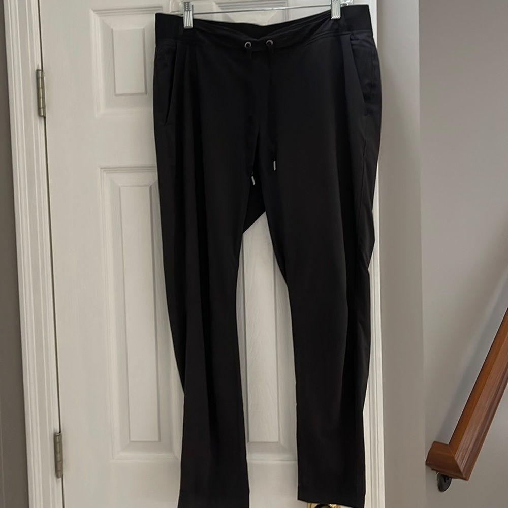 Athleta City Pant